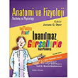 Anatomi ve Fizyoloji Nobel Yaynevi