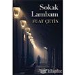 Sokak Lambam Cinius Yaynlar