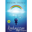 Renkayistan Cinius Yaynlar