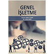 Genel letme Ekin Basm Yayn