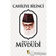 Cahiliye Bilinci Ehil Yaynlar