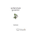iirlenmek Gzeldir Cinius Yaynlar