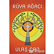 Rya Aac Cinius Yaynlar