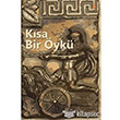 Ksa Bir yk  Cinius Yaynlar