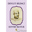 Devlet Bilinci Ehil Yaynclk