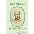 Dua Bilinci Ehil Yaynlar