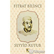 Ftrat Bilinci Ehil Yaynlar
