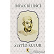 nfak Bilinci Ehil Yaynlar