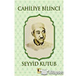 Cahiliye Bilinci Ehil Yaynclk