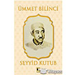 mmet Bilinci Ehil Yaynlar 