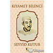 Kyamet Bilinci Ehil Yaynlar