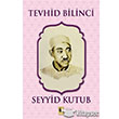 Tevhid Bilinci Ehil Yaynlar