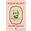 Kuran Bilinci Ehil Yaynlar
