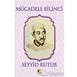 Mcadele Bilinci Ehil Yaynlar