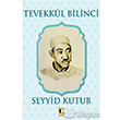 Tevekkl Bilinci Ehil Yaynlar