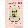 Namaz Bilinci Ehil Yaynlar