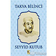 Takva Bilinci Ehil Yaynlar