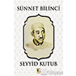 Snnet Bilinci Ehil Yaynlar