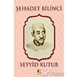 ehadet Bilinci Ehil Yaynlar