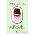 mmet Bilinci Ehil Yaynlar