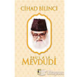 Cihad Bilinci Ehil Yaynlar