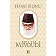 Ftrat Bilinci Ehil Yaynlar