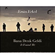 Bana Denk Geldi Cinius Yaynlar
