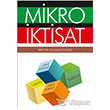 Mikro ktisat Nobel Akdemik Yaynlar