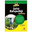 ehir Bahecilii Nobel Yaam Yaynlar