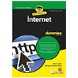 nternet Nobel Yaam Yaynlar