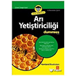 Arı Yetiştiriciliği Nobel Yaşam Yayınları