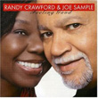Feeling Good Randy Crawford and Joe Sample