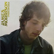 Undiscovered James Morrison