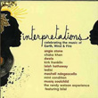 Interpretations