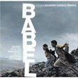 Babel