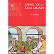 Ahmet Vatan Sana Emanet Trkiye Diyanet Vakf