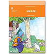Ku Sesleri 1 - Akkz Trkiye Diyanet Vakf Yaynlar