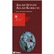 Allah Sevgisi Allah Korkusu Trkiye Diyanet Vak. Yaynlar