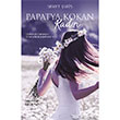 Papatya Kokan Kadn Hayy Kitap