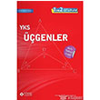 YKS 1. ve 2. Oturum genler Sonu Yaynlar