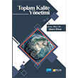 Toplam Kalite Ynetimi Atlas Akademi
