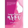 Bumerangn Ak Roza Yaynevi