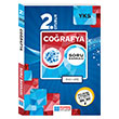 YKS 2. Oturum Corafya Soru Bankas Evrensel letiim Yaynlar
