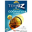 YKS Corafya A Tersyz Konu Testleri Tekrar Testleri Soru Bankas Nitelik Yaynlar