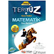 YKS Matematik Tersyz Konu Testleri Tekrar Testleri Soru Bankas Nitelik Yaynlar