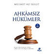 Ahkamsz Hkmler  Hayat Yaynlar