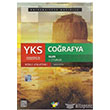 YKS 2. Oturum Corafya Konu Anlatml FDD Yaynlar