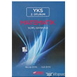 YKS 2. Oturum Matematik Soru Bankas Esen Yaynlar