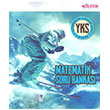 YKS Matematik Soru Bankas Kltr Yaynlar