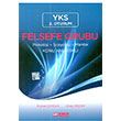 YKS 2. Oturum Felsefe Grubu Konu Anlatml Esen Yaynlar